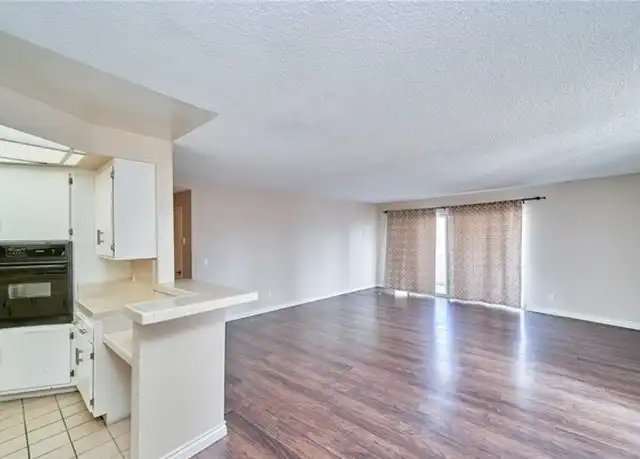 Property at 5630 Ravenspur Dr Unit 111, Rancho Palos Verdes, CA, 90275, 2 beds, 2 baths, [object Object]