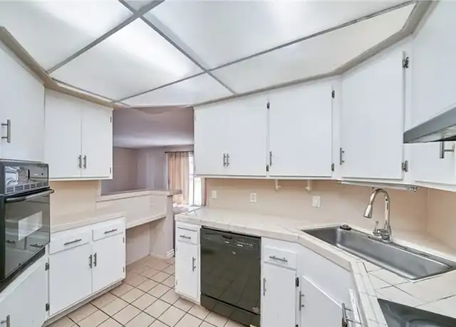 Property at 5630 Ravenspur Dr Unit 111, Rancho Palos Verdes, CA, 90275, 2 beds, 2 baths, [object Object]