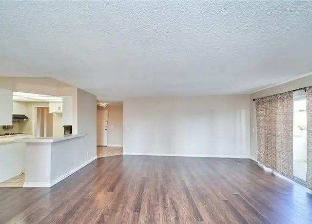 Property at 5630 Ravenspur Dr Unit 111, Rancho Palos Verdes, CA, 90275, 2 beds, 2 baths, [object Object]