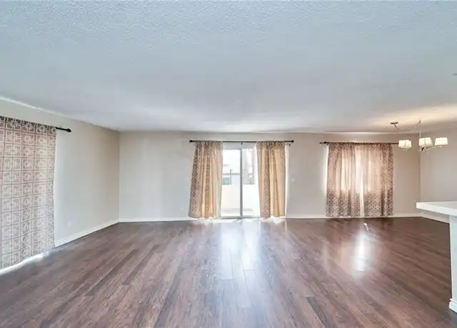 Property at 5630 Ravenspur Dr Unit 111, Rancho Palos Verdes, CA, 90275, 2 beds, 2 baths, [object Object]