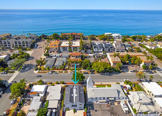 Property at 841 3rd St, Encinitas, CA, 92024, 3 beds, 2.5 baths, [object Object]