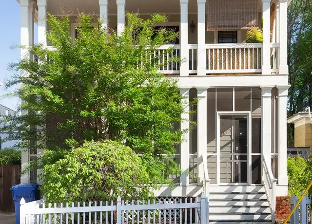 Property at 780 Fulton Ter SE, Atlanta, GA, 30316, 3 beds, 2.5 baths, [object Object]