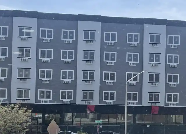 Property at 178-184 6th St Unit 506, Passaic, NJ, 07055, 2 beds, 1 bath, [object Object]
