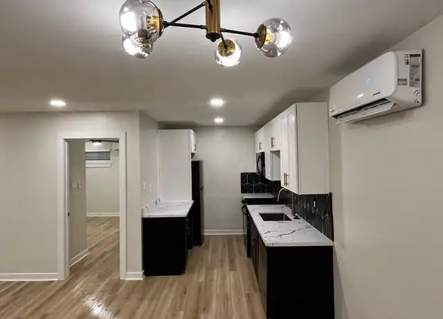 Property at 1508 California St Unit 1508-08, Houston, TX, 77006, 1 bed, 1 bath, [object Object]