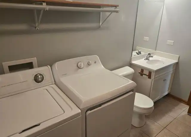 Property at 1000 Bratton Ave Unit 16, Marseilles, IL, 61341, 2 beds, 2 baths, [object Object]