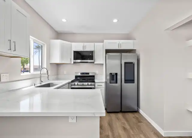 Property at 5010 54th St, San Diego, CA, 92115, 4 beds, 2 baths, [object Object]