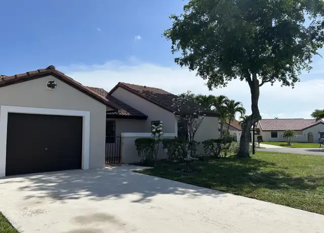 Property at 45 Columbia Ct, Deerfield Beach, FL, 33442, 3 beds, 2 baths, [object Object]