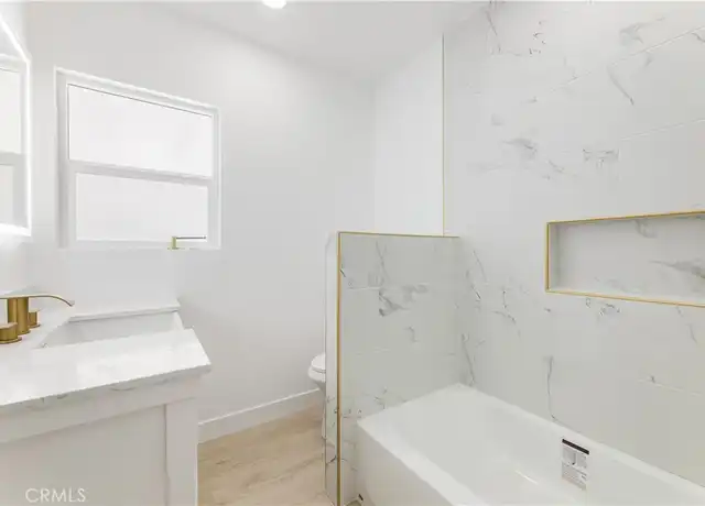 Property at 3411 N Pershing Ave, San Bernardino, CA, 92405, 2 beds, 1 bath, [object Object]