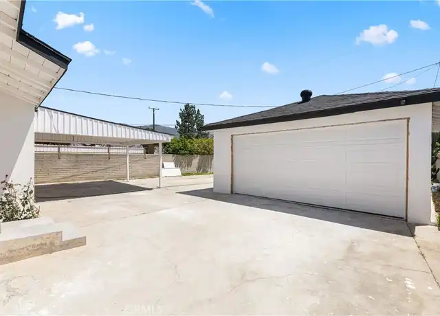 Property at 3411 N Pershing Ave, San Bernardino, CA, 92405, 2 beds, 1 bath, [object Object]