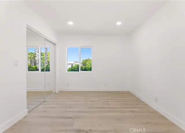Property at 3411 N Pershing Ave, San Bernardino, CA, 92405, 2 beds, 1 bath, [object Object]