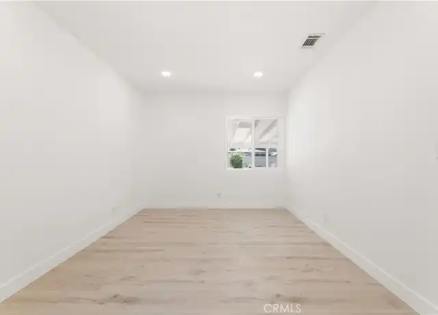 Property at 3411 N Pershing Ave, San Bernardino, CA, 92405, 2 beds, 1 bath, [object Object]