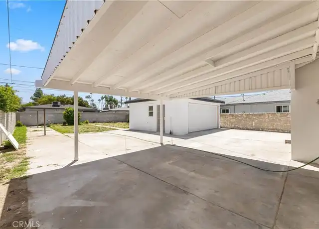 Property at 3411 N Pershing Ave, San Bernardino, CA, 92405, 2 beds, 1 bath, [object Object]