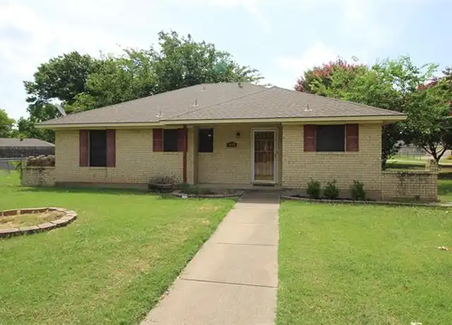 Property at 1610 Ridge Ct, Midlothian, TX, 76065, 3 beds, 2 baths, [object Object]