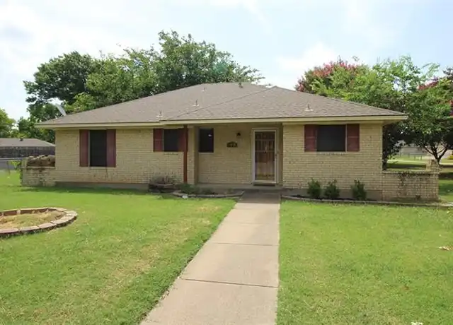 Property at 1610 Ridge Ct, Midlothian, TX, 76065, 3 beds, 2 baths, [object Object]