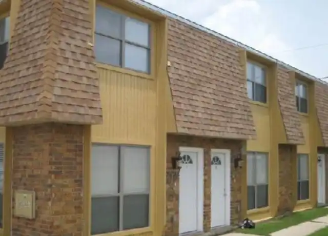 Property at 3617 Golden Dr Unit 2, Chalmette, LA, 70043, 2 beds, 1.5 baths, [object Object]