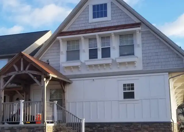 Property at 502 S Market St, Elizabethtown, PA, 17022, 1 bed, 1 bath, [object Object]