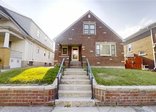 Property at 532 16th St, Niagara Falls, NY, 14301, 3 beds, 1 bath, [object Object]