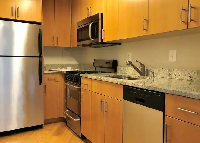 Property at 1255 New Hampshire Ave NW Unit 0616, Washington, DC, 20036, 0 beds, 1 bath, [object Object]
