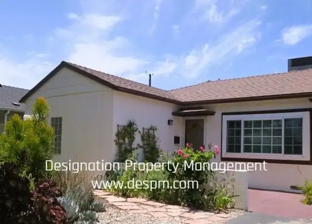 Property at 1809 N Rose St, Burbank, CA, 91505, 4 beds, 2.5 baths, [object Object]