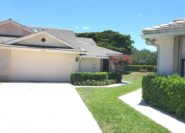 Property at 10832 Stafford Cir N, Boynton Beach, FL, 33436, 3 beds, 2 baths, [object Object]