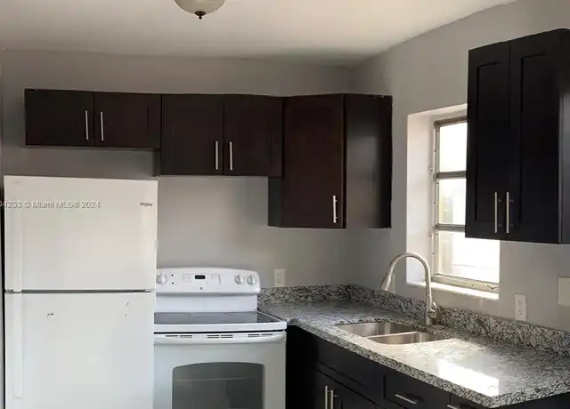 Property at 5880 NW 16th Pl, Sunrise, FL, 33313, 3 beds, 1 bath, [object Object]