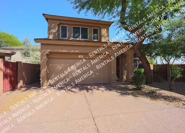 Property at 15550 N Frank Lloyd Wright Blvd #1026, Scottsdale, AZ, 85260, 3 beds, 2.5 baths, [object Object]