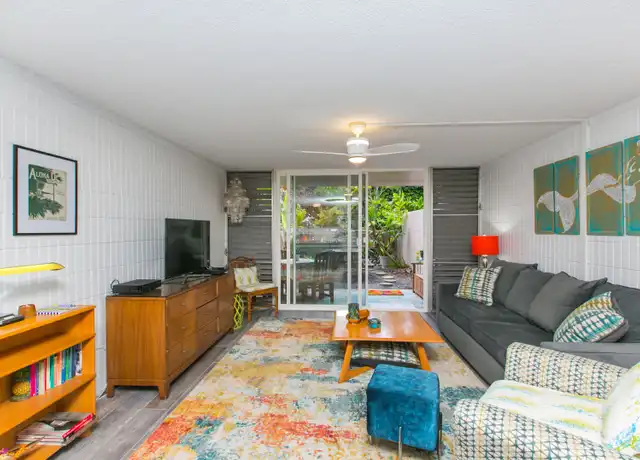 Property at 68-55 Akule St Unit 108, Waialua, HI, 96791, 1 bed, 1 bath, [object Object]