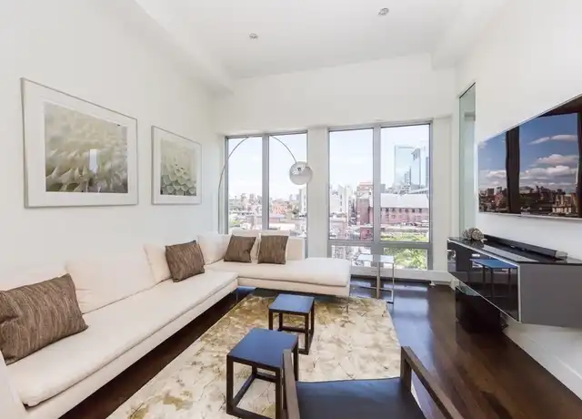 Property at 360 Newbury St #407, Boston, MA, 02115, 3 beds, 2 baths, [object Object]