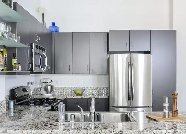 Property at 1600 Vine St, Los Angeles, CA, 90028, 0-2 beds, 1-2.5 bath, Contact for Price