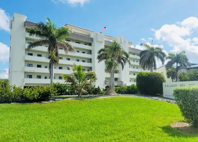 Property at 1500 Park Beach Cir Unit 2G, Punta Gorda, FL, 33950, 2 beds, 2 baths, [object Object]