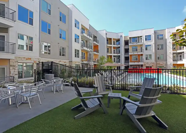 Property at 1800 E 4th St Unit S8-50, Austin, TX, 78702, 0 beds, 1 bath, [object Object]