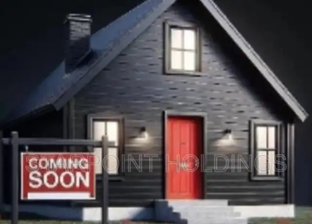 Property at 9561 Decatur St, Detroit, MI, 48227, 2 beds, 1 bath, [object Object]