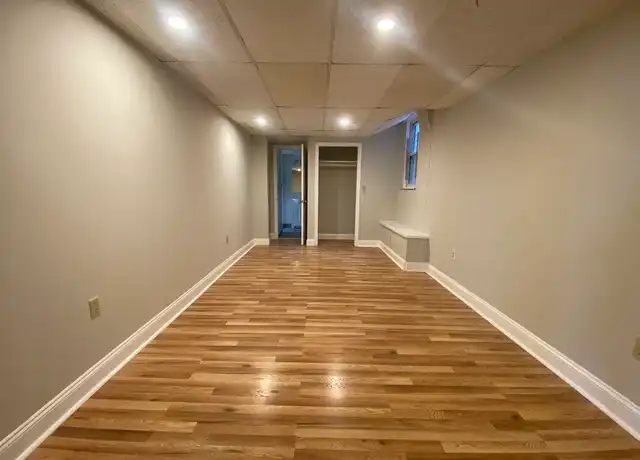 Property at 1197 Commonwealth Ave, Allston, MA, 02134, 0-3 beds, 1 bath, [object Object]