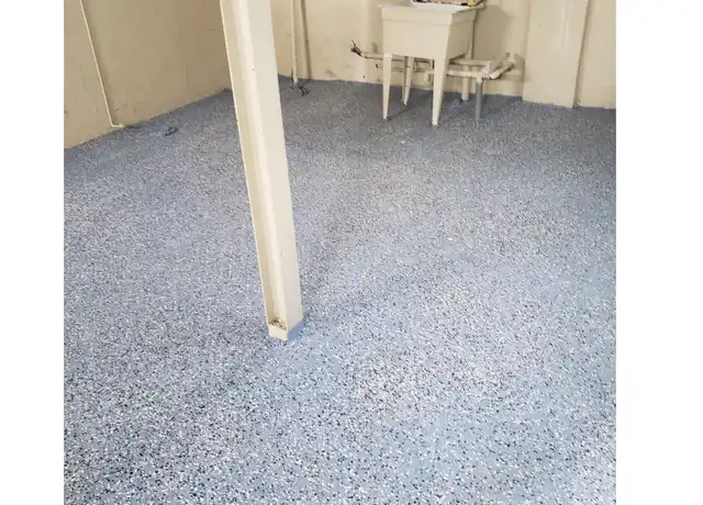 Property at 22042 Gascony Ave, Eastpointe, MI, 48021, 3 beds, 1 bath, [object Object]