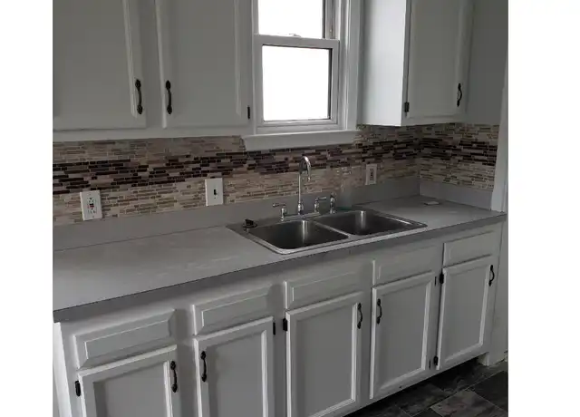 Property at 22042 Gascony Ave, Eastpointe, MI, 48021, 3 beds, 1 bath, [object Object]