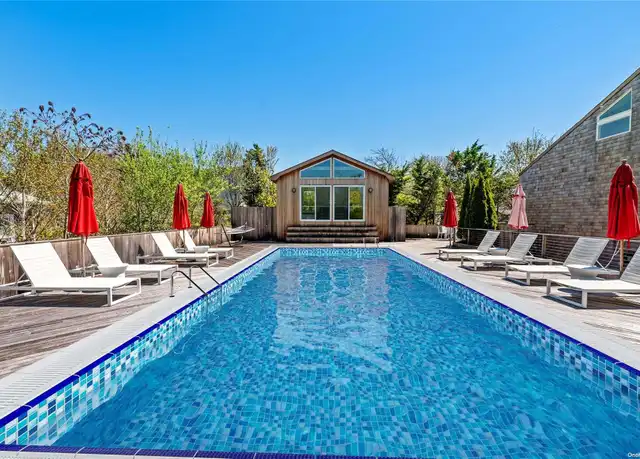 Property at 36 Beachwold Ave, Ocean Beach, NY, 11770, 4 beds, 2.5 baths, [object Object]