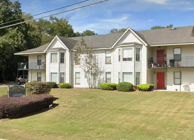 Property at 2506 Stadium Dr Unit B1, Phenix City, AL, 36867, 2 beds, 2 baths, [object Object]