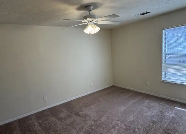Property at 2506 Stadium Dr Unit B1, Phenix City, AL, 36867, 2 beds, 2 baths, [object Object]