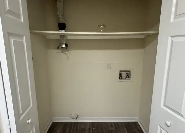 Property at 2506 Stadium Dr Unit B1, Phenix City, AL, 36867, 2 beds, 2 baths, [object Object]