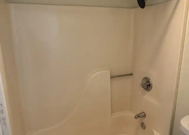 Property at 2506 Stadium Dr Unit B1, Phenix City, AL, 36867, 2 beds, 2 baths, [object Object]
