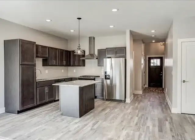 Property at Michigan Meadows - 447 Somerset Dr NE, Grand Rapids, MI, 49503, 2-3 beds, 2.5 baths, [object Object]