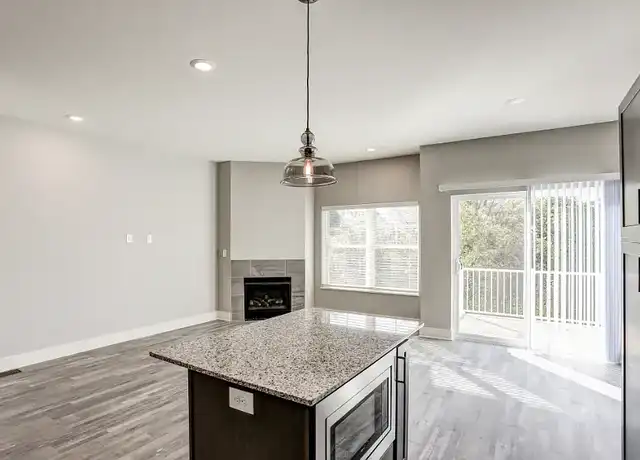 Property at Michigan Meadows - 447 Somerset Dr NE, Grand Rapids, MI, 49503, 2-3 beds, 2.5 baths, [object Object]