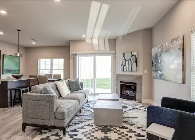 Photo of 2233 Michigan St NE, Grand Rapids, MI 49503