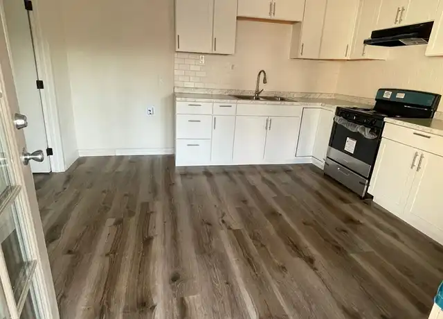 Property at 115 Temple Ct, Calexico, CA, 92231, 1 bed, 1 bath, [object Object]