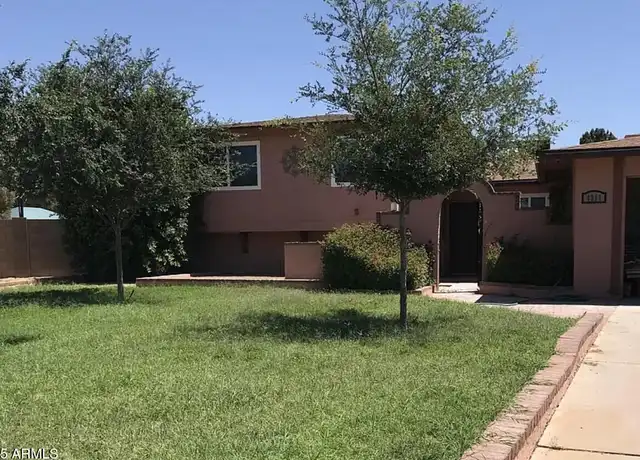Property at 4311 W Sandra Cir, Glendale, AZ, 85308, 4 beds, 3.5 baths, [object Object]