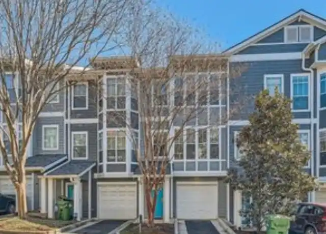 Property at 1055 Park Row N, Atlanta, GA, 30312, 1 bed, 1.5 baths, [object Object]