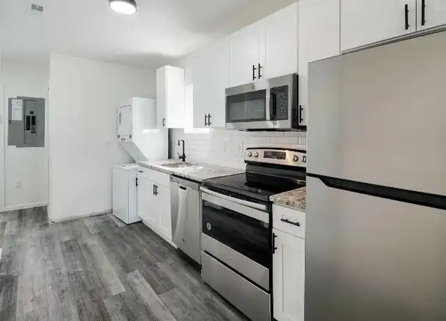 Property at 5622 Walnut St, Philadelphia, PA, 19139, 2 beds, 1 bath, [object Object]