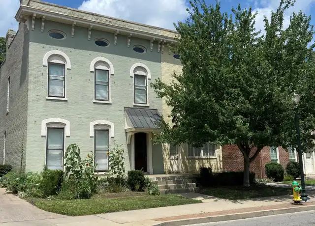 Property at 249 S Limestone, Lexington, KY, 40508, 1 bed, 1 bath, [object Object]