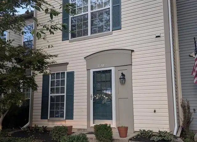 Property at 3009 McMaster Ct, Herndon, VA, 20171, 2 beds, 1.5 baths, [object Object]
