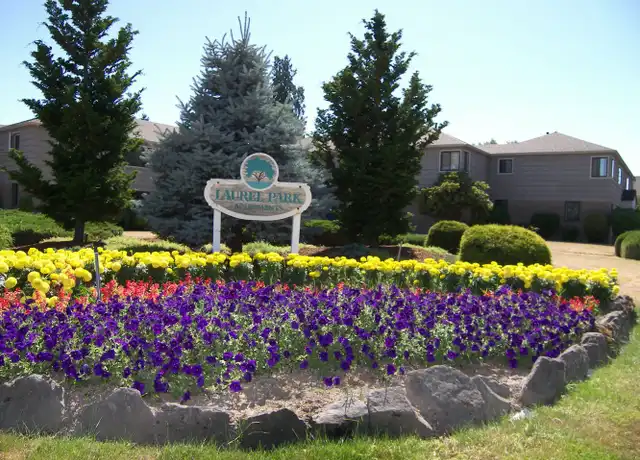 Property at 525-805 SE 41st Ave #78, Portland, OR, 97214, 2 beds, 1 bath, [object Object]